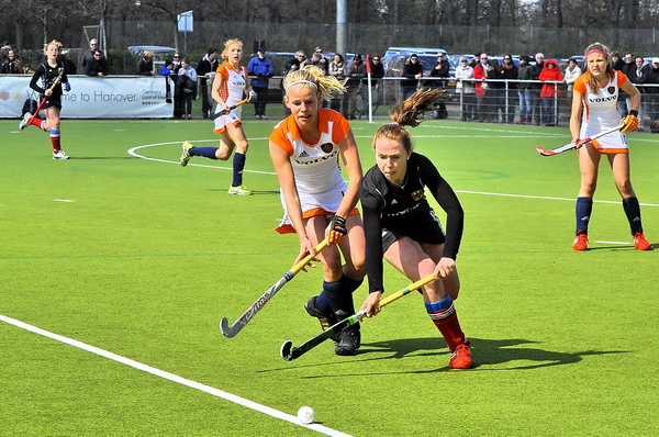 Hockey   069.jpg